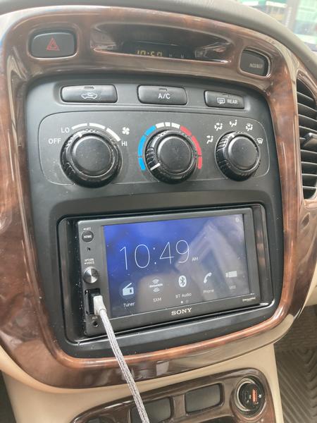 Customer photo 2 of 3. Click to open full size image.