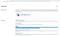 Fit the listing showing 8 cores, click to load a larger version