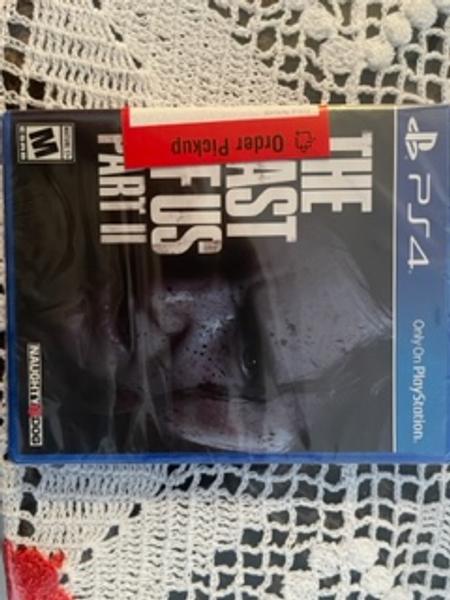 Customer photo 4 of 6. Click to open full size image.