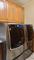 User submitted photo