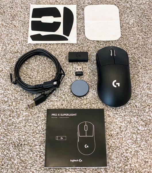 Customer photo 5 of 5. Click to open full size image.