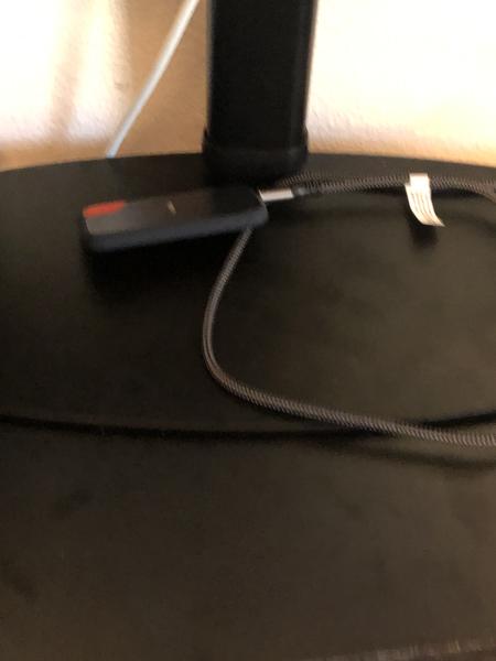 Customer photo 2 of 3. Click to open full size image.