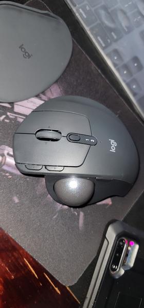 Customer photo 4 of 4. Click to open full size image.