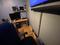 User submitted photo
