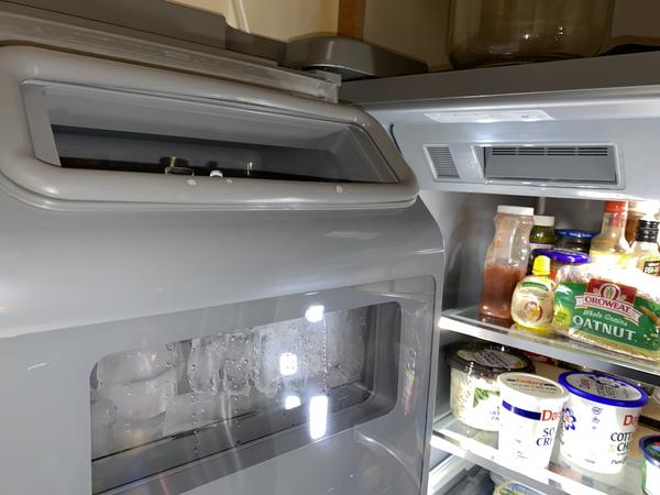 Customer photo 6 of 6. Click to open full size image.