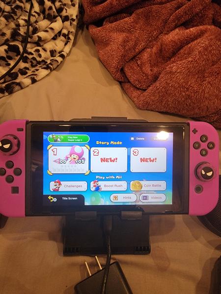 Customer photo 2 of 5. Click to open full size image.