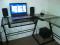 User submitted photo