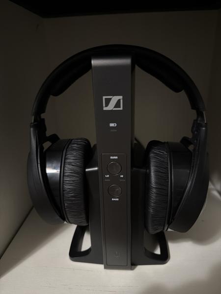 Customer photo 2 of 2. Click to open full size image.