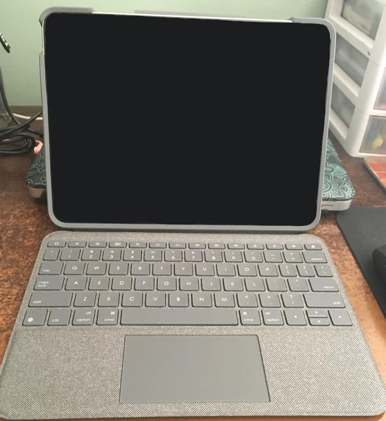 Customer photo 1 of 3. Click to open full size image.