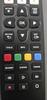 Remote close up, click to load a larger version