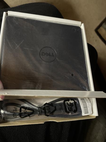 Customer photo 3 of 3. Click to open full size image.