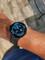 User submitted photo