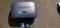 User submitted photo