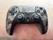 User submitted photo