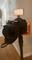 User submitted photo