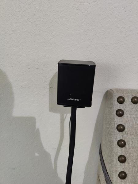 Customer photo 2 of 2. Click to open full size image.