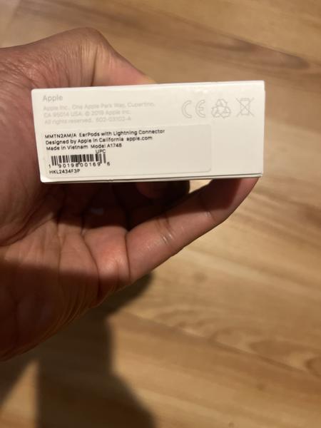 Customer photo 3 of 3. Click to open full size image.