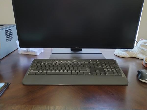 Customer photo 4 of 4. Click to open full size image.