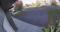 User submitted photo