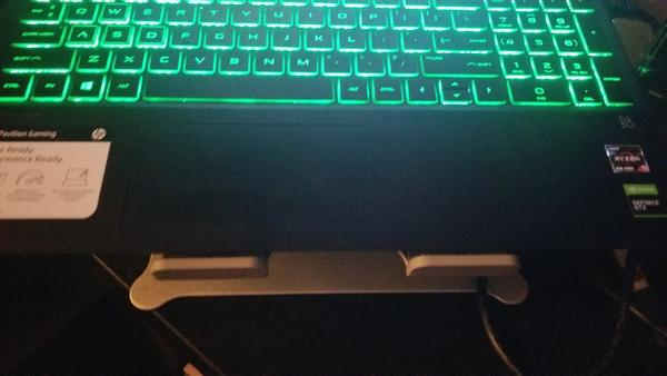 Customer photo 1 of 2. Click to open full size image.