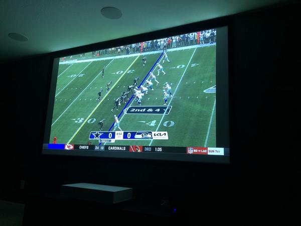 Customer photo 1 of 1. Click to open full size image.