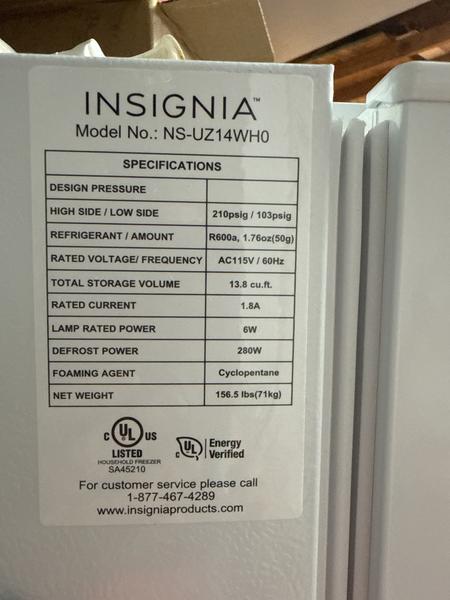 Customer photo 5 of 5. Click to open full size image.