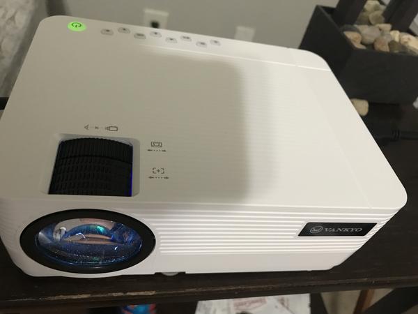 Customer photo 1 of 4. Click to open full size image.