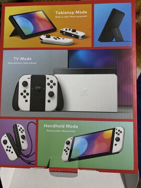 Customer photo 6 of 6. Click to open full size image.