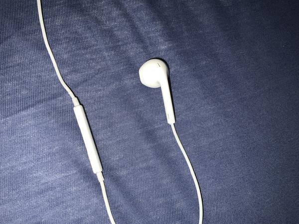 Customer photo 2 of 6. Click to open full size image.