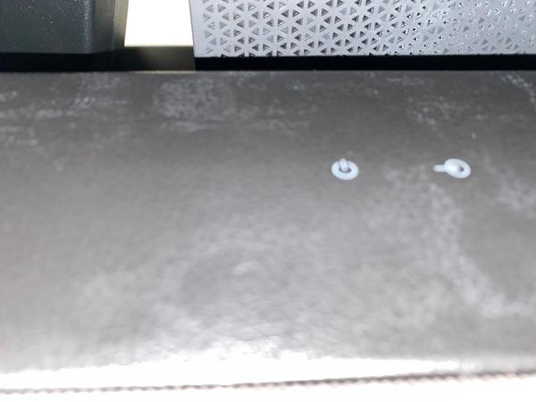 Customer photo 3 of 3. Click to open full size image.