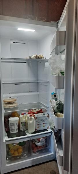 Customer photo 2 of 5. Click to open full size image.