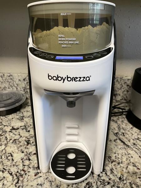 Customer photo 1 of 3. Click to open full size image.