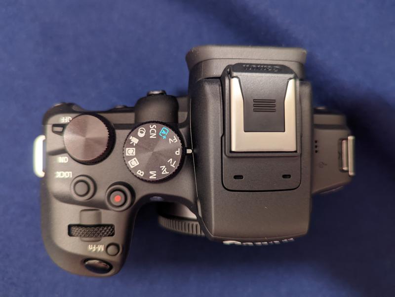 Customer photo 2 of 6. Click to open full size image.