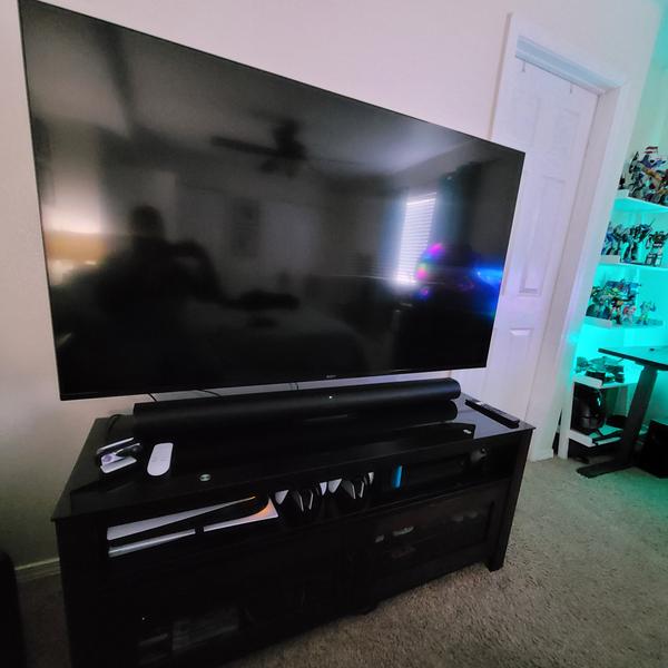 Customer photo 1 of 1. Click to open full size image.