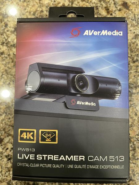 Customer photo 3 of 4. Click to open full size image.