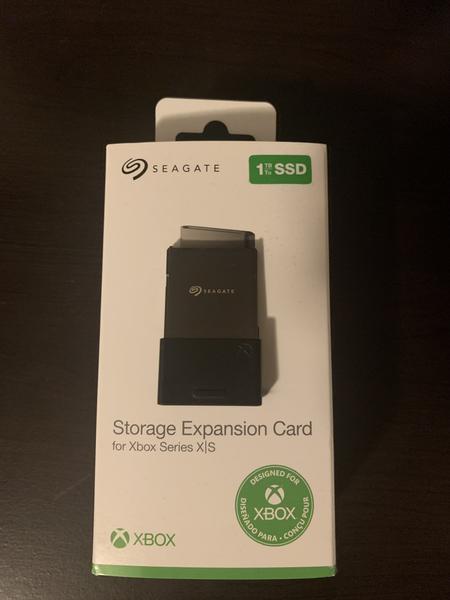 Customer photo 2 of 3. Click to open full size image.