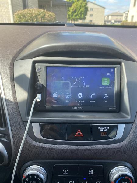 Customer photo 1 of 3. Click to open full size image.