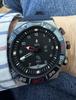 User submitted photo