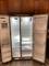 Is the correct amount of shelves it comes with??, click to load a larger version