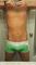 User submitted photo