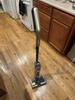 User submitted photo