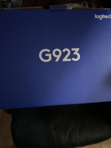 Customer photo 5 of 6. Click to open full size image.