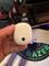 User submitted photo
