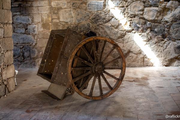 Customer photo 1 of 4. Click to open full size image.