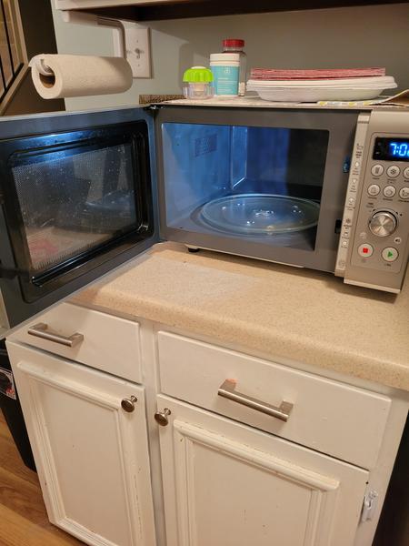 Customer photo 3 of 3. Click to open full size image.