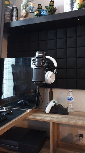 Customer photo 3 of 3. Click to open full size image.