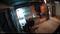 User submitted photo