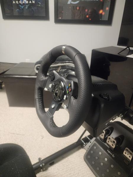 Customer photo 1 of 4. Click to open full size image.