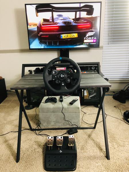 Customer photo 3 of 5. Click to open full size image.