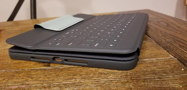 Customer photo 2 of 2. Click to open full size image.